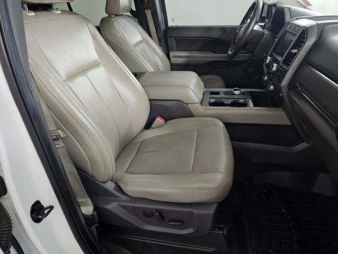 Used 2021 Ford Expedition XLT RWD image 32