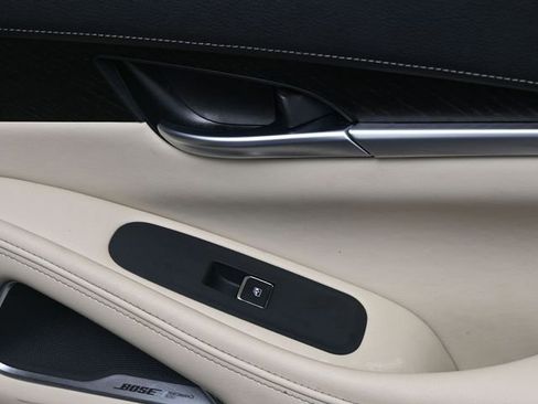 Used 2025 INFINITI QX60 Sensory w/ Vision Package image 37