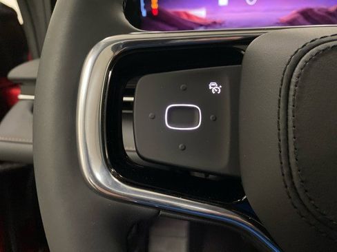 New 2026 Lincoln Nautilus Reserve image 34