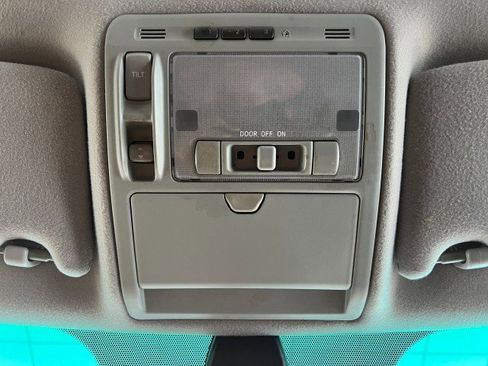 Used 2009 Lexus RX 350 AWD image 30