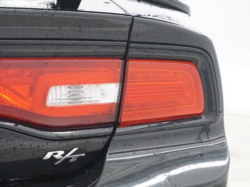 Used 2014 Dodge Charger R/T image 12