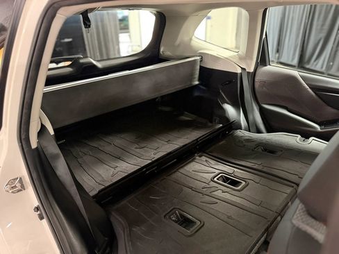 Used 2022 Subaru Forester Sport w/ Popular Package #2 image 22