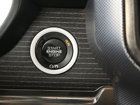 Used 2019 RAM 1500 Limited image 31