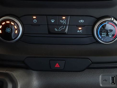 New 2025 Ford Transit 250 w/ Load Area Protection Package image 14