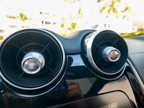 Used 2023 McLaren GT RWD image 67
