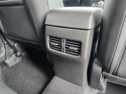 New 2025 MAZDA CX-5 AWD 2.5 S w/ Select Package image 11