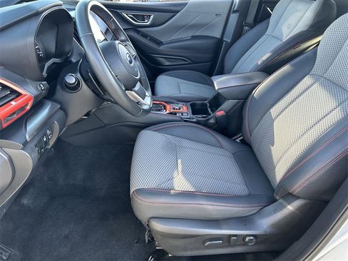 Used 2019 Subaru Forester Sport w/ Popular Package #2 image 15