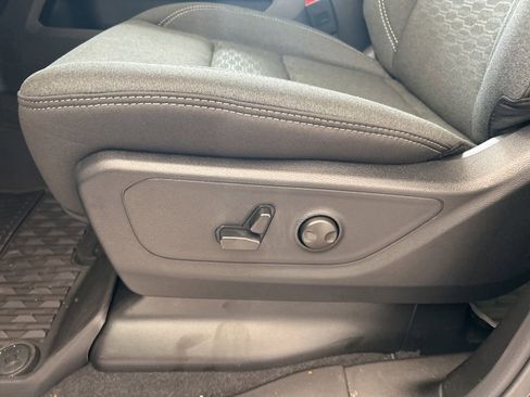 New 2026 RAM 1500 Big Horn image 47