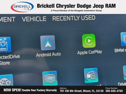 Used 2025 BMW X1 xDrive28i AWD/4WD image 30