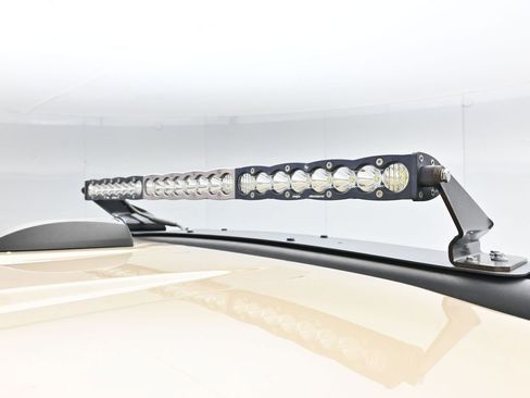 Used 2021 GMC Canyon Elevation w/ Trailering Package image 21