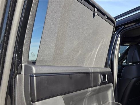 Used 2025 Hyundai Santa Fe Calligraphy image 25