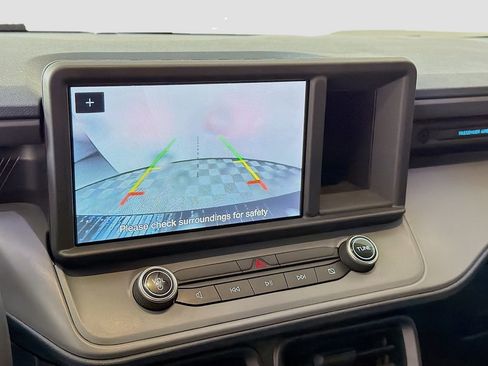 Used 2024 Ford Maverick XLT w/ XLT Luxury Package image 17