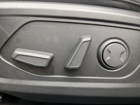 New 2025 Hyundai Santa Cruz XRT image 20