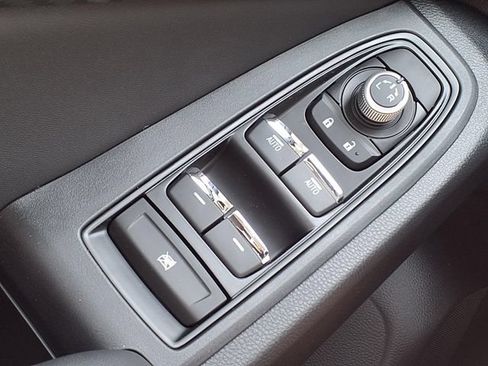 New 2026 Subaru Ascent Premium AWD/4WD image 23