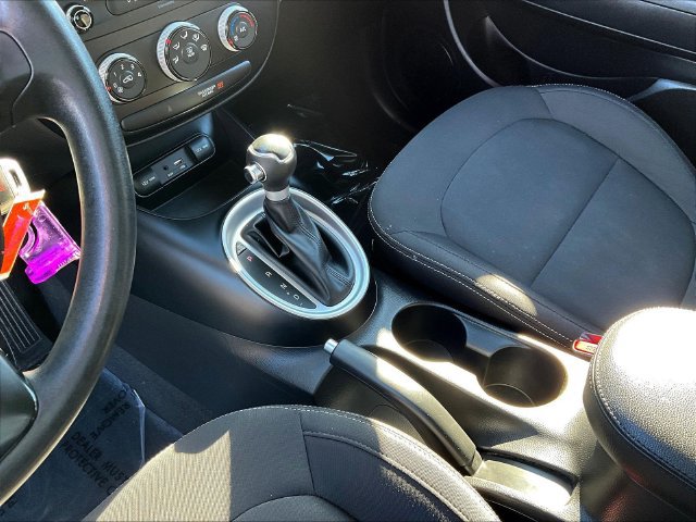 Used 2019 Kia Soul FWD image 20