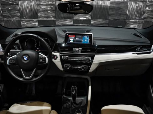 Used 2020 BMW X2 xDrive28i w/ Convenience Package image 15