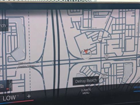 Certified 2023 BMW 330i xDrive Sedan w/ M Sport Package image 13