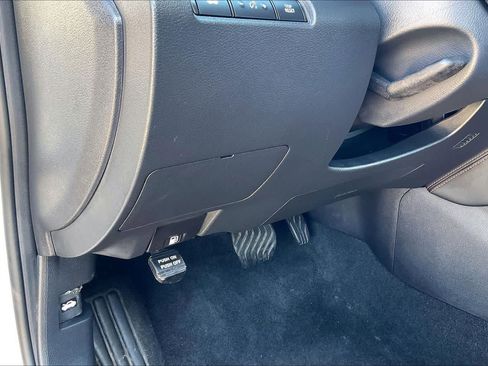Used 2024 Nissan Altima 2.5 SR FWD image 60