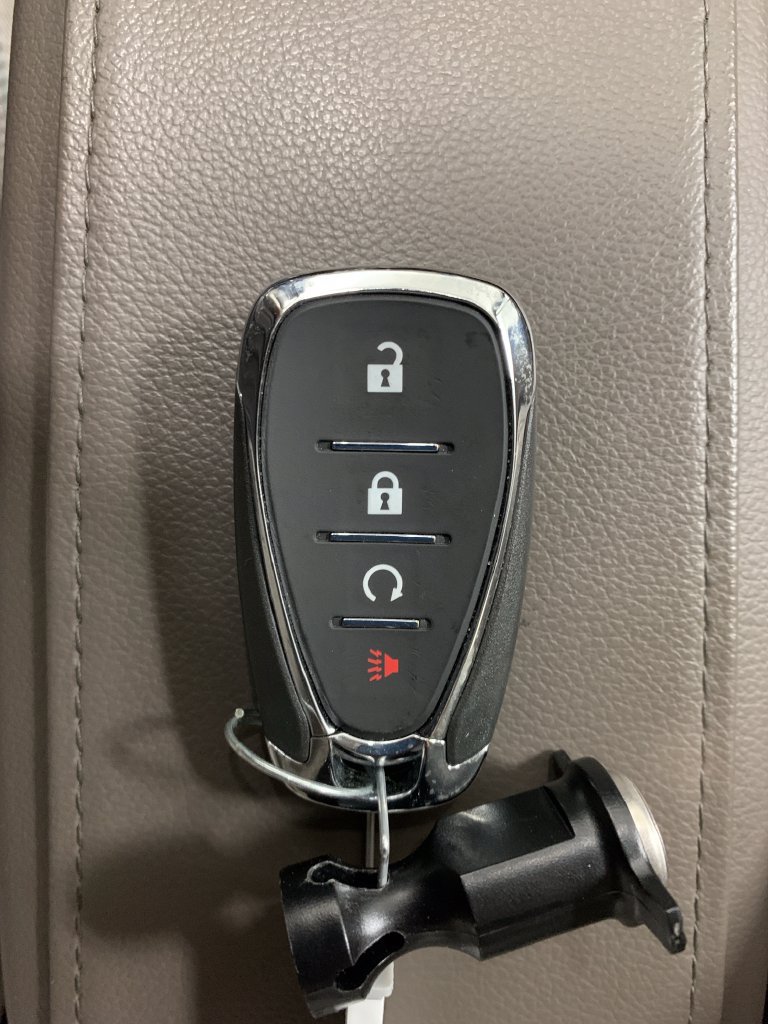 Used 2018 Chevrolet Cruze LT FWD image 30