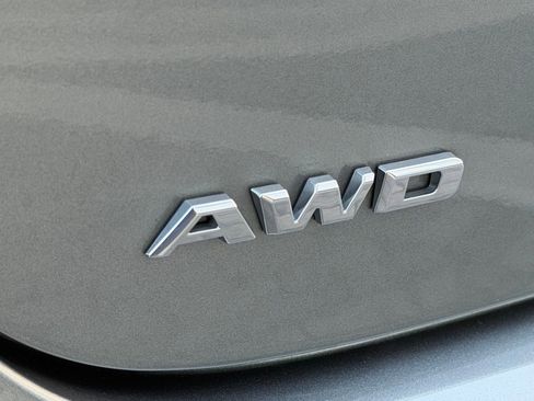 Used 2023 Cadillac CT5 V w/ Platinum Package image 23