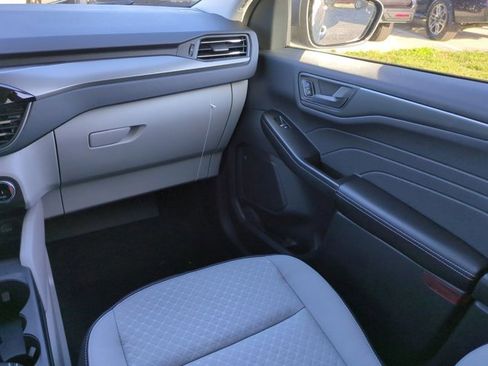 New 2026 Ford Escape Active image 17
