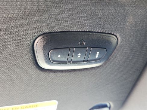 New 2025 RAM 1500 Lone Star image 29