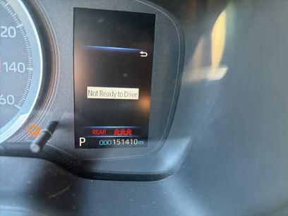 Used 2020 Toyota Corolla SE