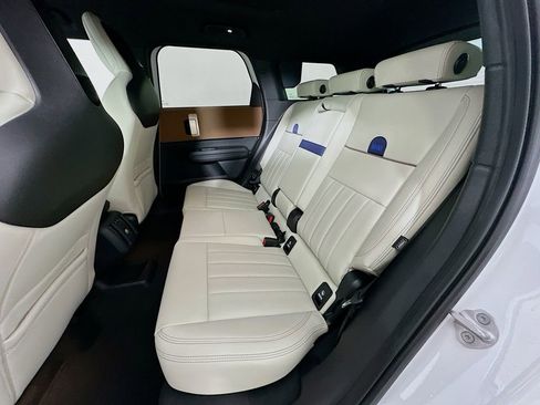 New 2026 MINI Cooper Countryman S w/ Comfort Package Max image 17