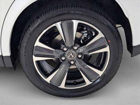 New 2026 Lexus UX 300h FWD image 9