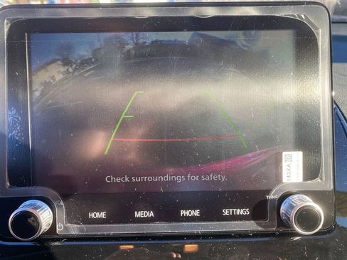 New 2026 Mitsubishi Eclipse Cross Ralliart image 21