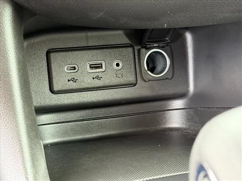 Certified 2024 Chevrolet Equinox RS w/ LPO, Floor Liner Package FWD image 21