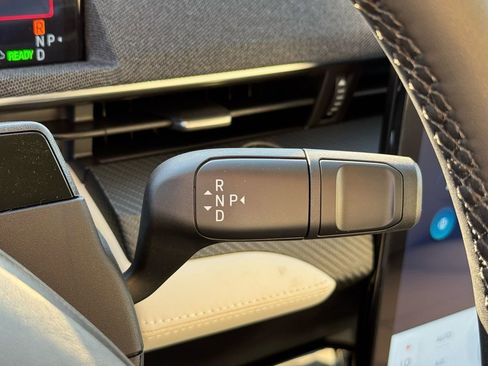 New 2026 Ford Mustang Mach-E Premium image 21