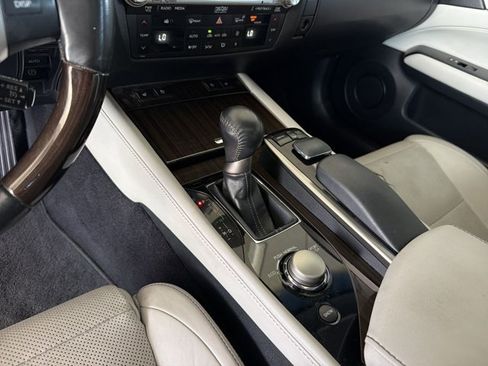 Used 2013 Lexus GS 350 w/ Luxury Pkg RWD image 20
