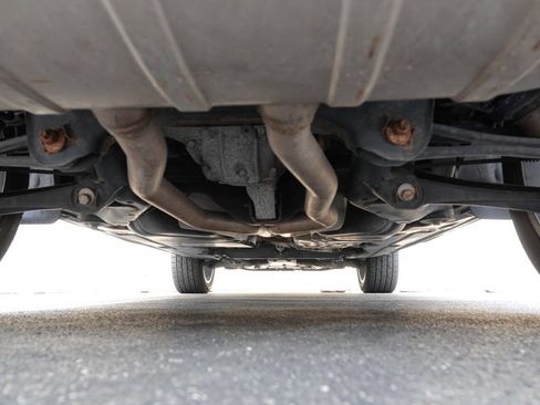 Used 2013 Audi Q7 3.0T Premium Plus w/ Premium Plus Pkg image 97