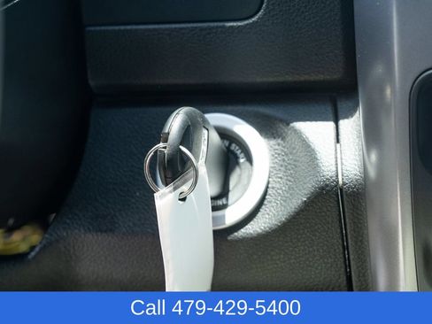 Used 2023 RAM 1500 Classic SLT AWD/4WD image 25