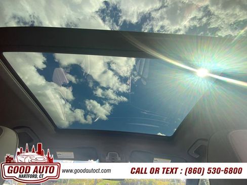 Used 2021 Audi Q7 3.0T Premium Plus image 16