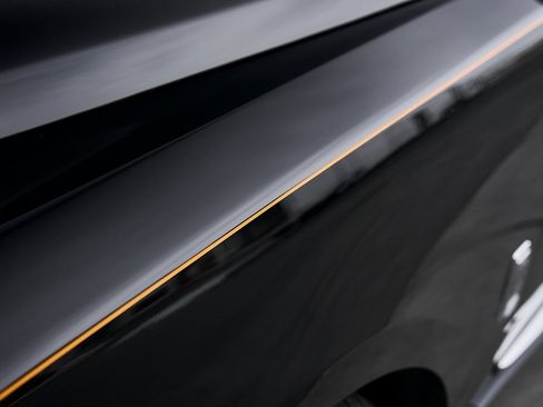 Used 2026 Rolls-Royce Cullinan Base image 10