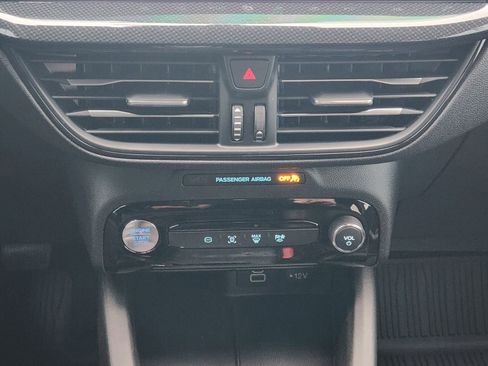 New 2026 Ford Escape ST-Line Select w/ Tech Pack #1 image 19