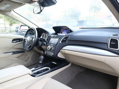 Used 2017 Acura RDX FWD w/ Technology Package image 29