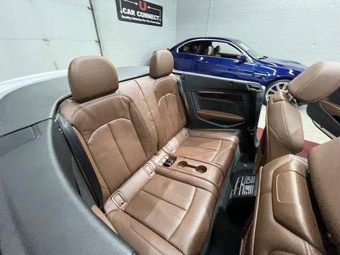 Used 2018 Audi A5 2.0T Premium Plus w/ Premium Plus image 33