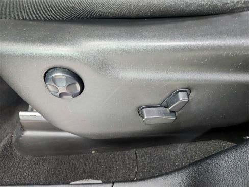 Used 2023 Dodge Durango GT image 20