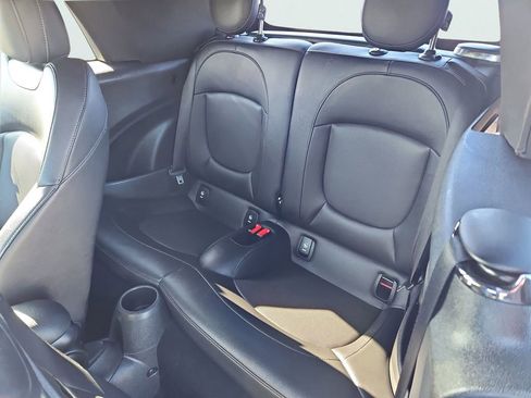 Used 2023 MINI Cooper S image 31