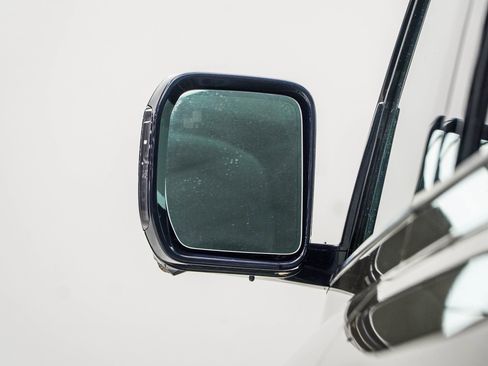 Used 2021 Land Rover Defender 110 X image 14