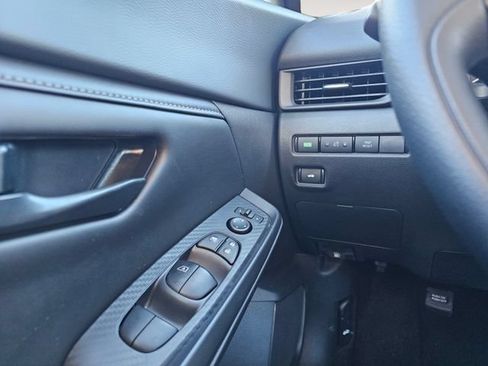 Used 2025 Nissan Sentra S FWD image 27