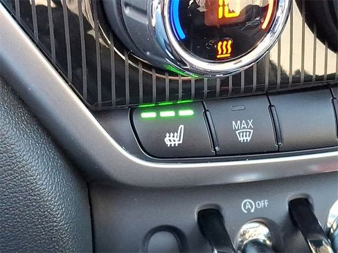 Certified 2021 MINI Cooper Countryman S image 26