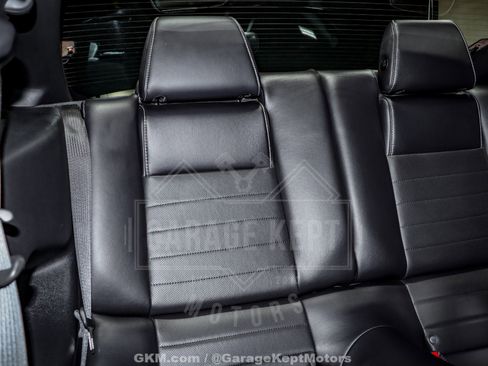 Used 2014 Ford Mustang GT Premium image 86