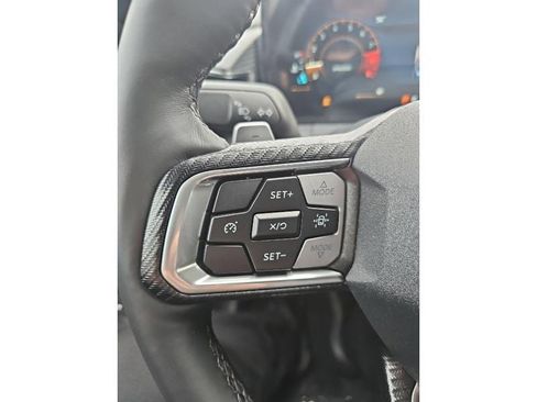 New 2025 Ford Mustang GT Premium image 34