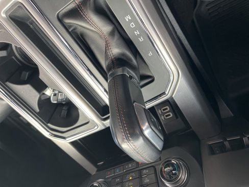 Used 2019 Ford F150 Platinum image 20