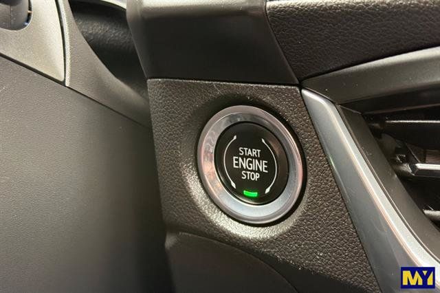 Used 2024 Buick Encore GX Preferred FWD image 26