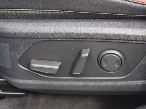 New 2026 Kia Sportage SX Prestige image 27